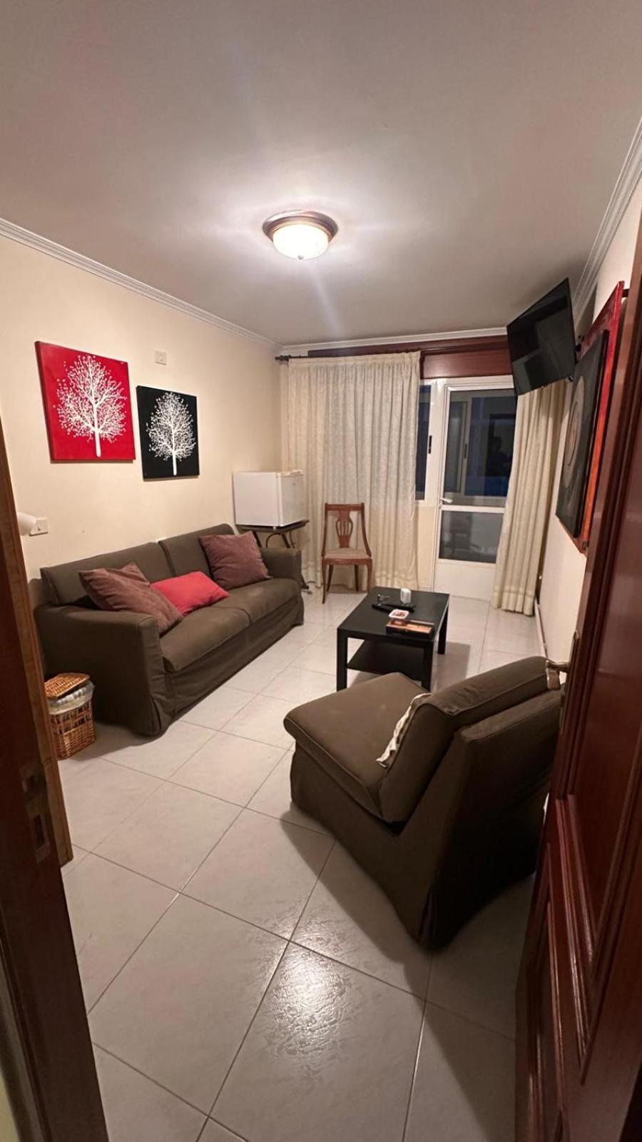 Habitaciones Vistamar Ribadeo Εξωτερικό φωτογραφία